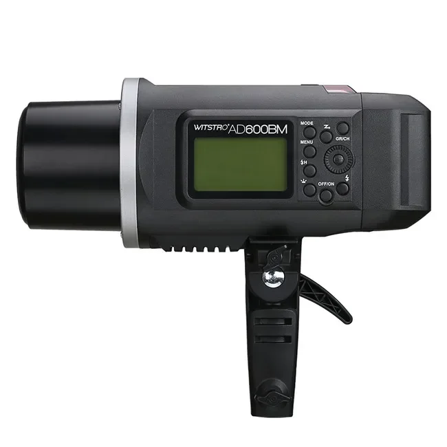 Outdoor Lighting For Photography - Flash da studio portatile 2026 Premium