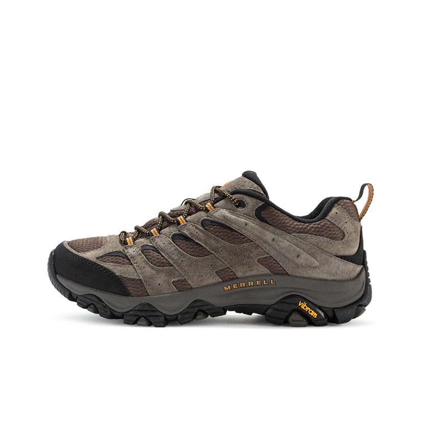 Merrell Shoes Moab 3 - MERRELL MOAB 3 Scarpe da Montagna
