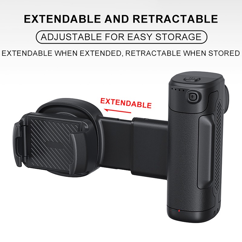 Outdoor Lighting For Photography - Luce di Riempimento per Telefono Cellulare,