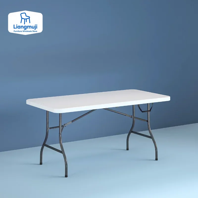 Outdoor Lighting Quotes - Tavolo da picnic portatile per esterni