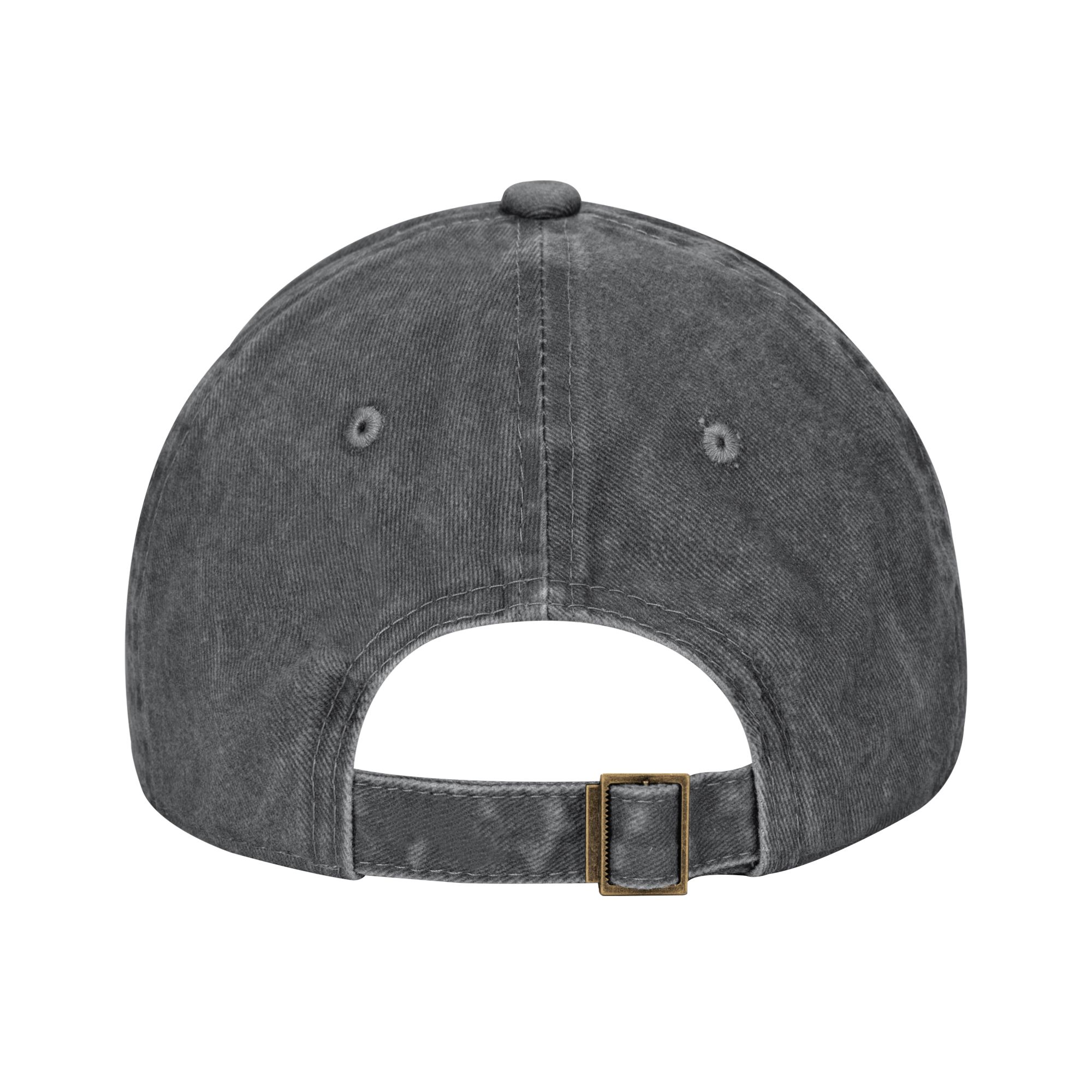 Cappellino da baseball con cit - Outdoor Lighting Quotes recensione e prezzo