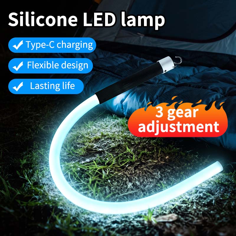 Striscia luminosa a LED multif - Outdoor Lighting Led Strip recensione e prezzo