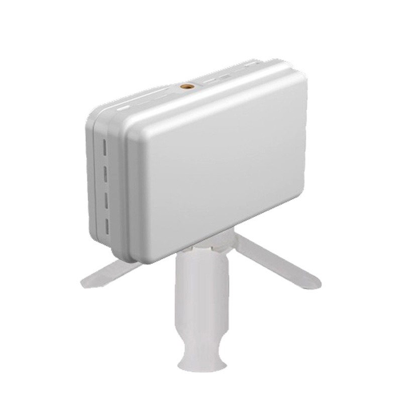 Luce di riempimento a colori R - Outdoor Lighting For Photography recensione e prezzo