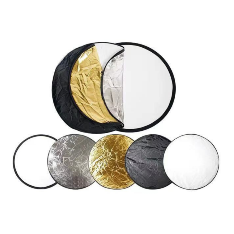 HUANYINGBJB Riflettore fotogra - Outdoor Lighting For Photography recensione e prezzo