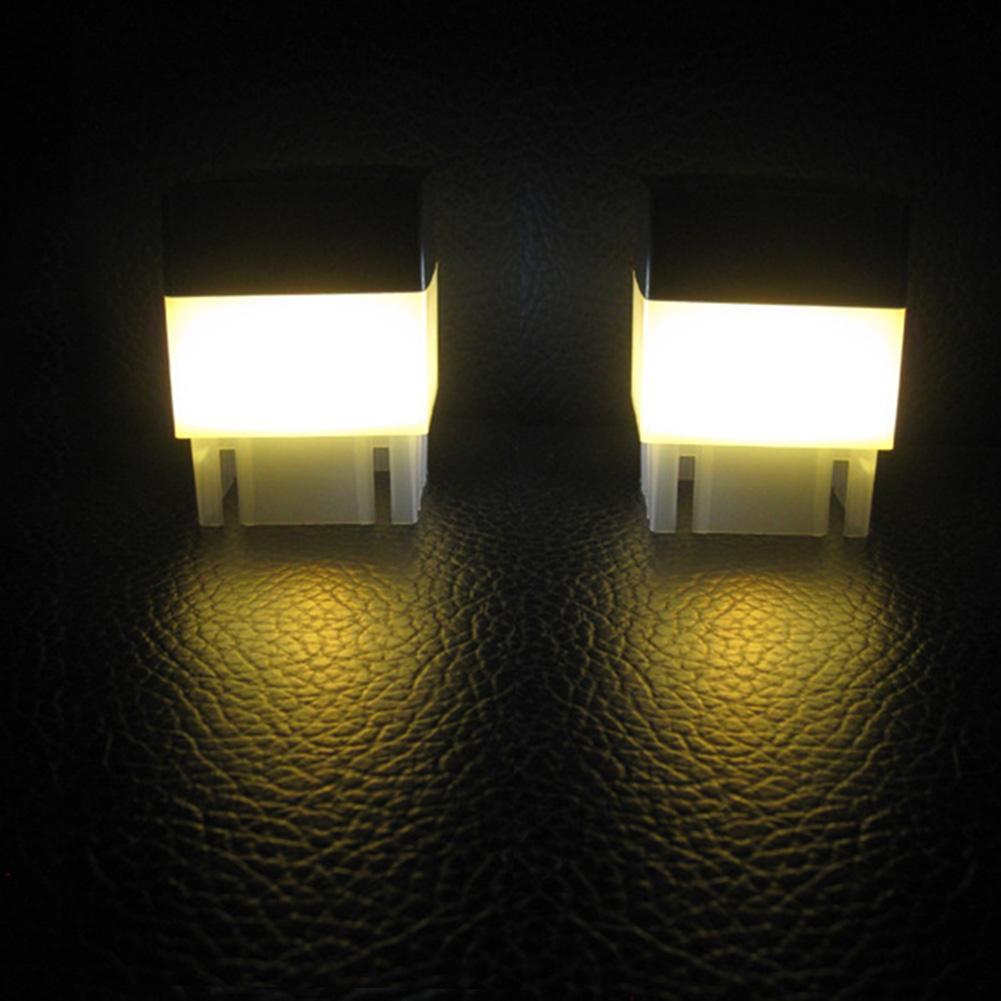 Lampade a Colonna per Villa, L - Outdoor Lighting Quotes recensione e prezzo
