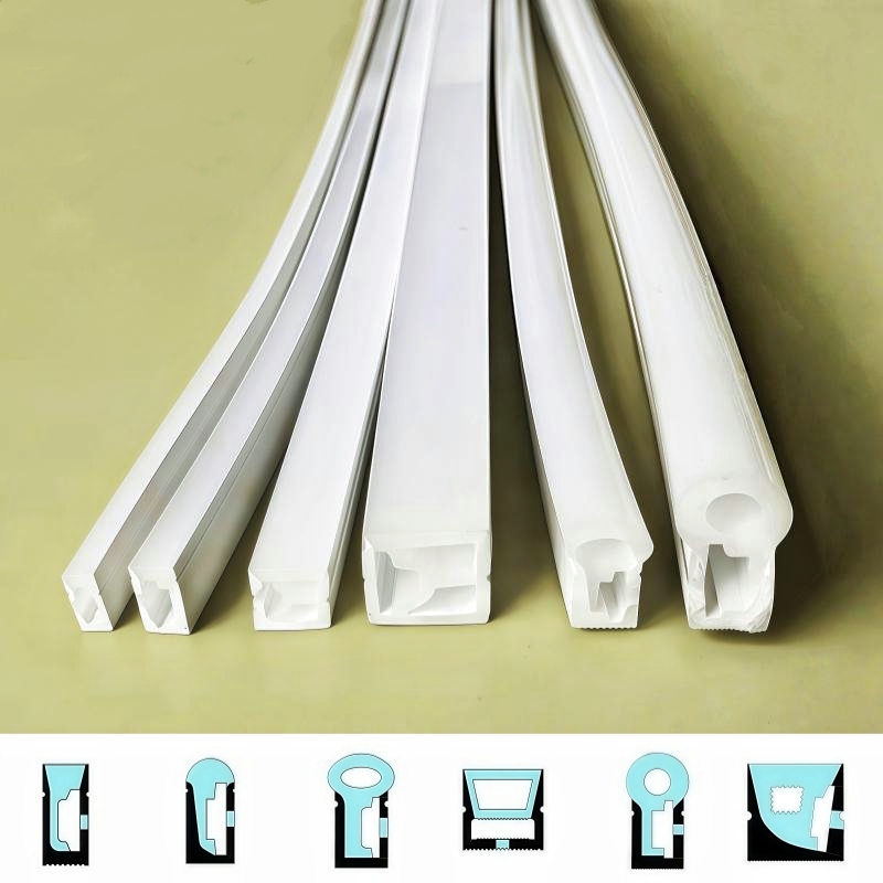 1-5M da incasso al neon tubo d - Outdoor Lighting Recessed recensione e prezzo