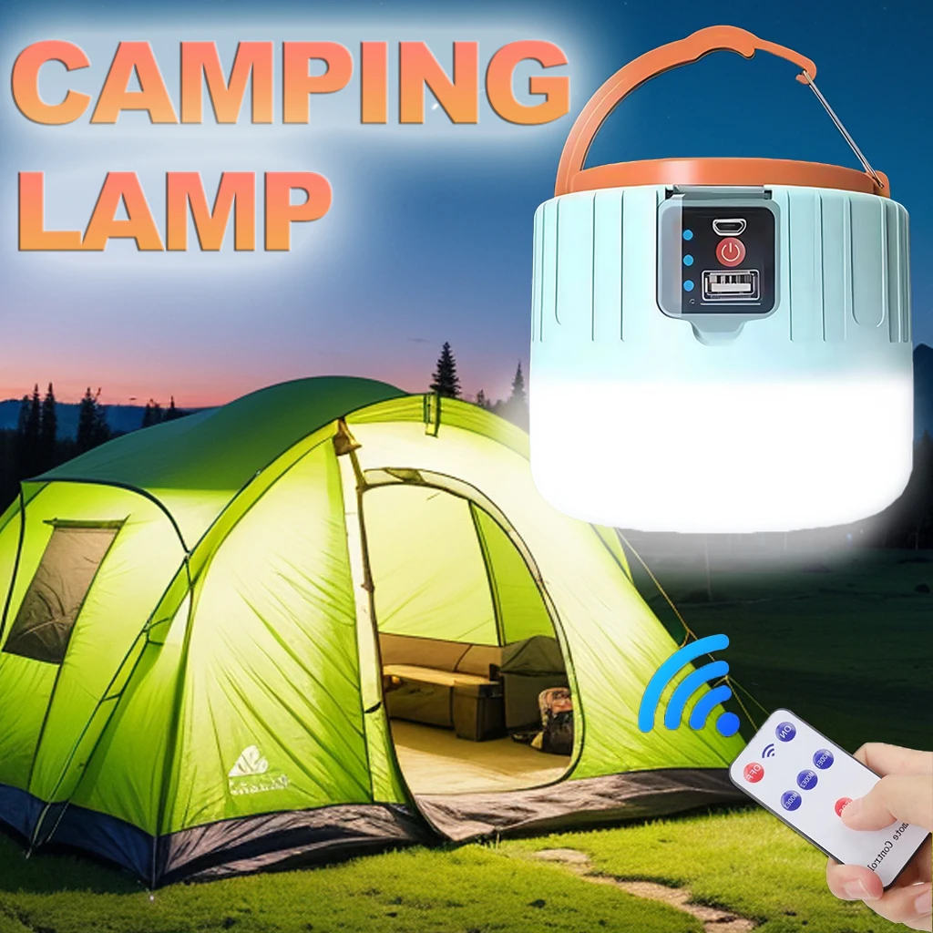 Lanterna da campeggio solare L - Outdoor Lighting Lanterns recensione e prezzo