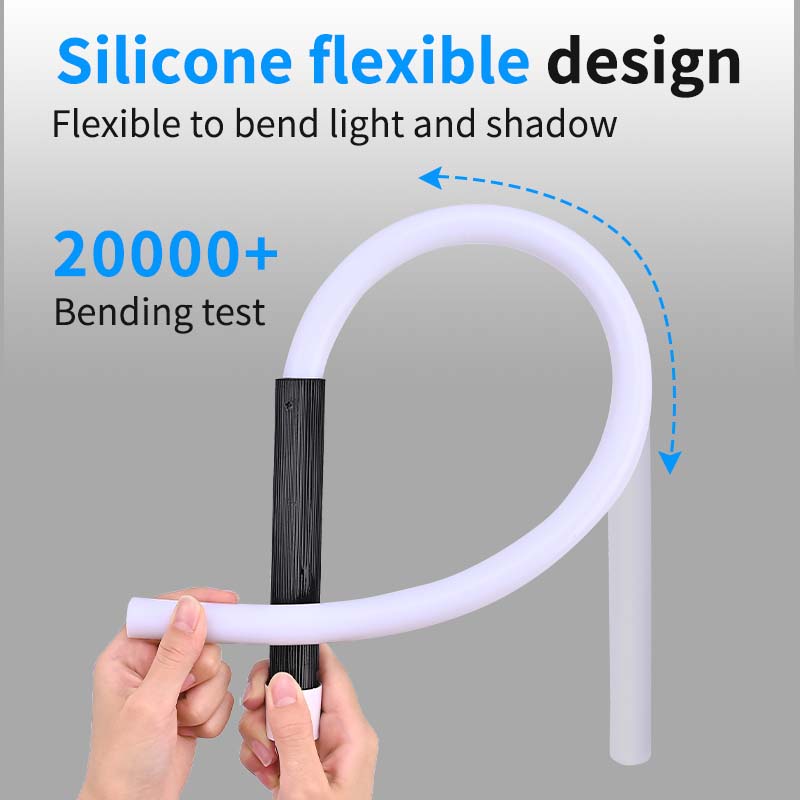 La striscia luminosa a LED è f - Outdoor Lighting Led Strip recensione e prezzo