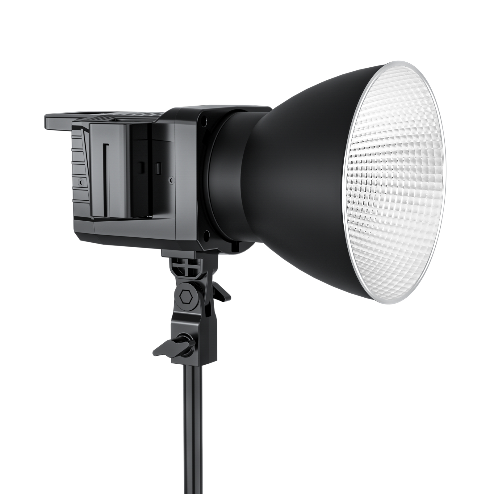 Sokani X100 RGB/Bicolore 100W  - Outdoor Lighting For Photography recensione e prezzo