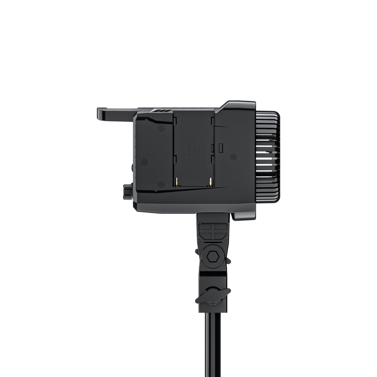 Sokani X100 RGB/Bicolore 100W  - Outdoor Lighting For Photography recensione e prezzo