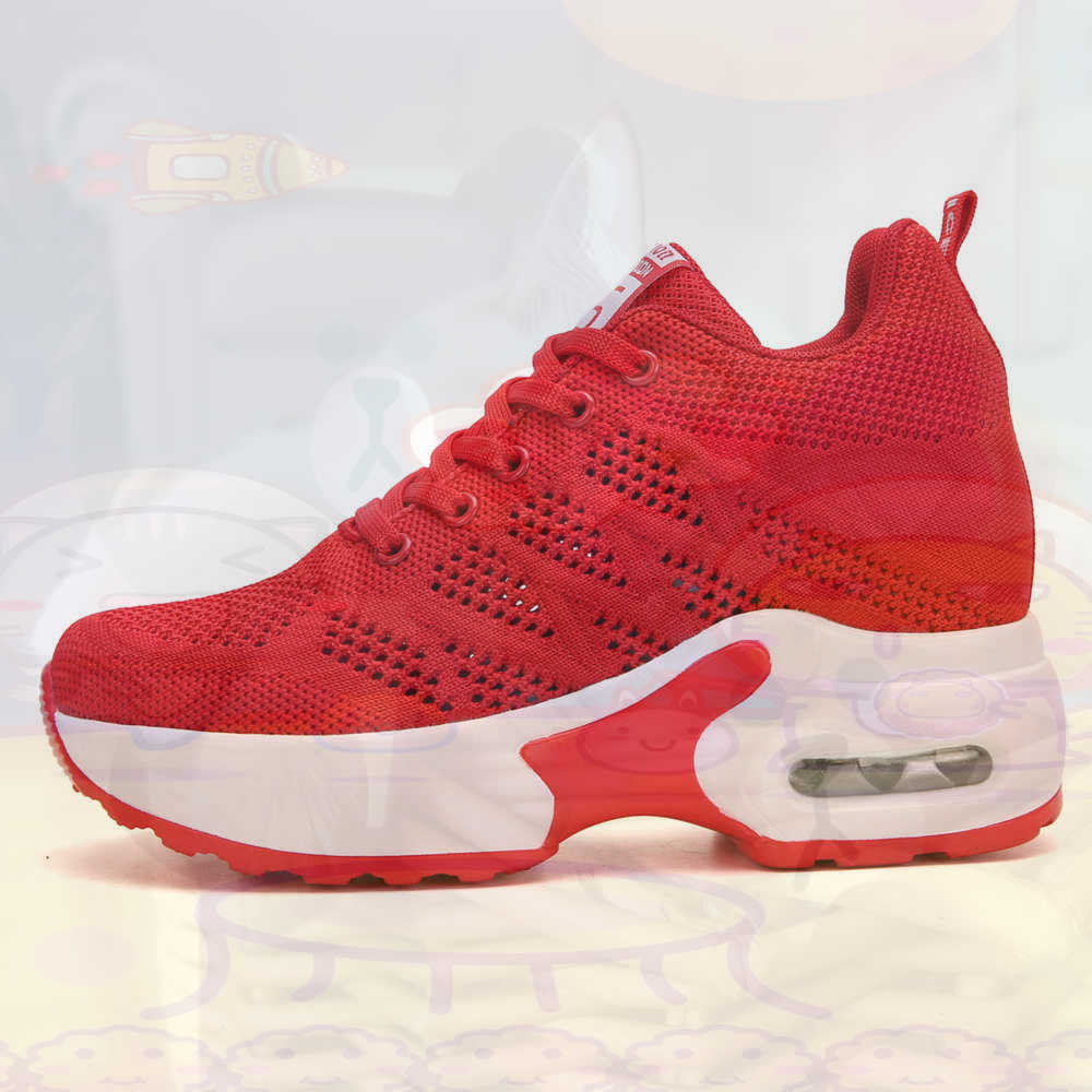Rosso Taglia 36 Scarpe Donna T - Outdoor Lighting Year Round recensione e prezzo