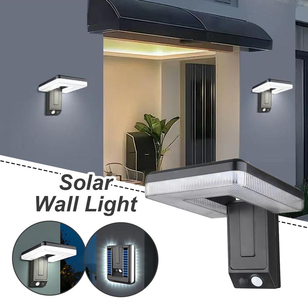 LED Pieghevole 120 °   Lampada - Outdoor Lighting Under Pergola recensione e prezzo