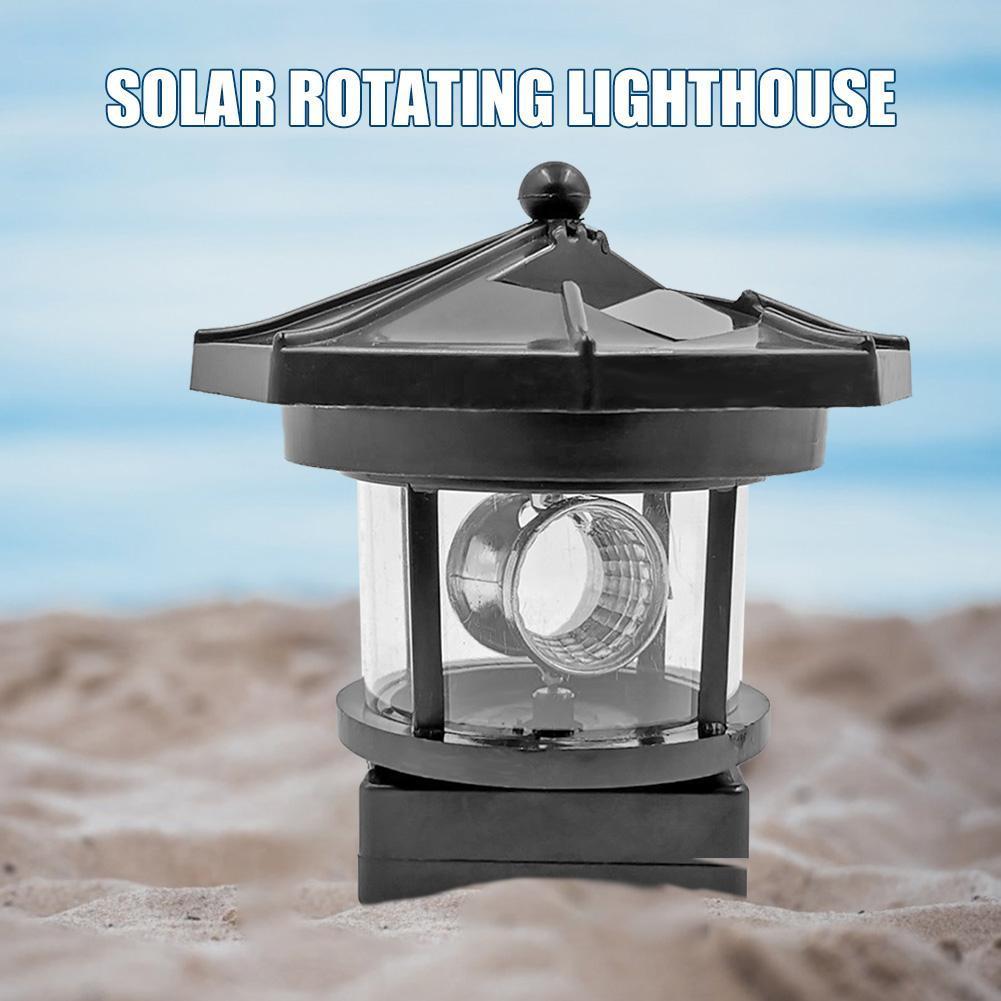 Faro Intelligente con Sensore, - Outdoor Lighting Quotes recensione e prezzo