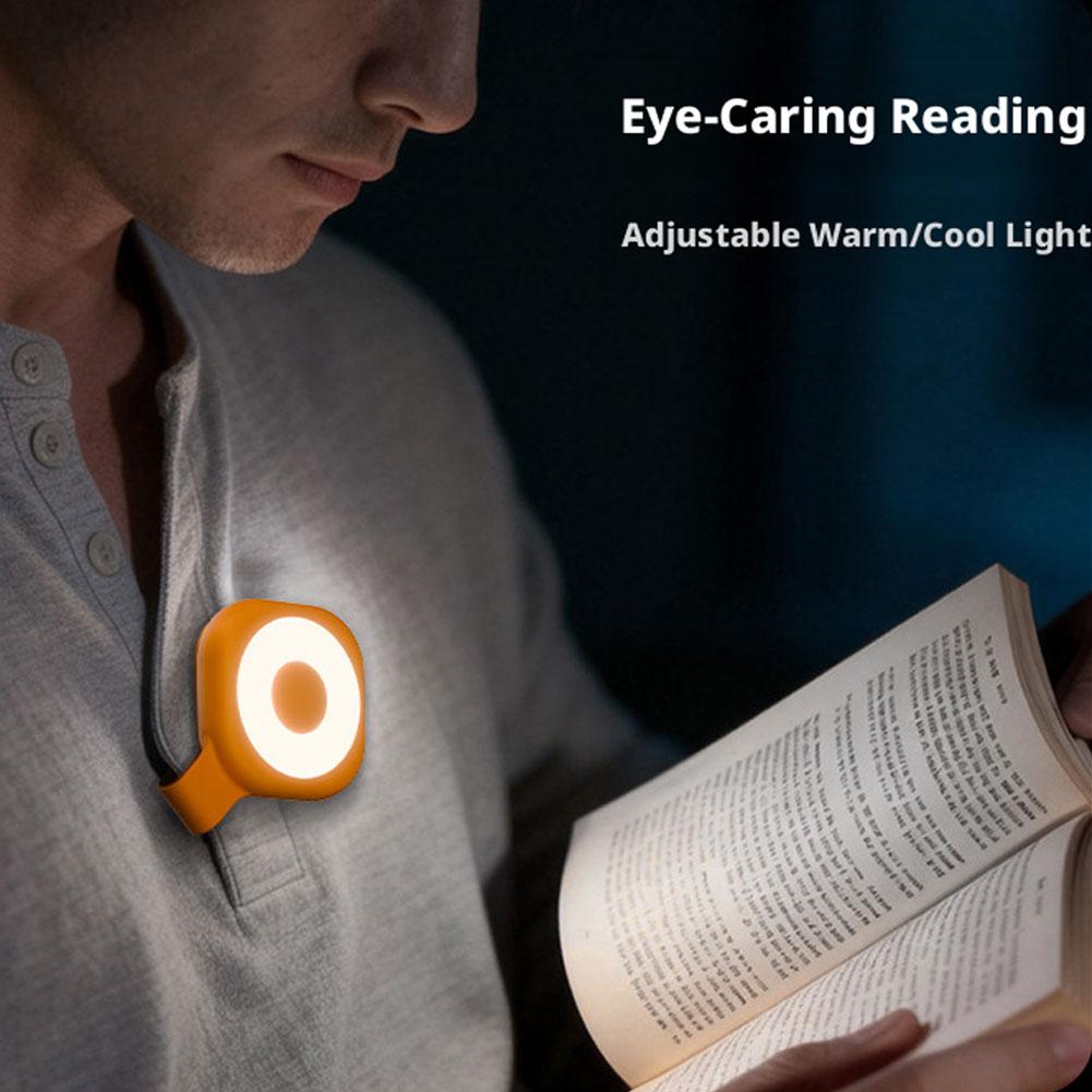 Luce di ricarica magnetica ric - Outdoor Lighting For Photography recensione e prezzo