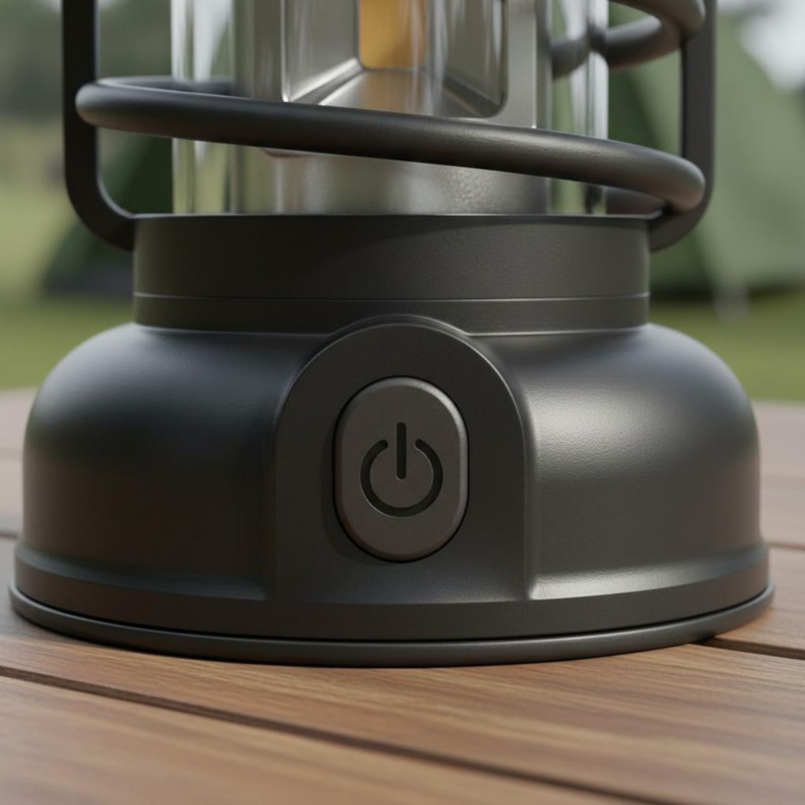 Lanterna da Campeggio Retrò co - Outdoor Lighting Lanterns recensione e prezzo