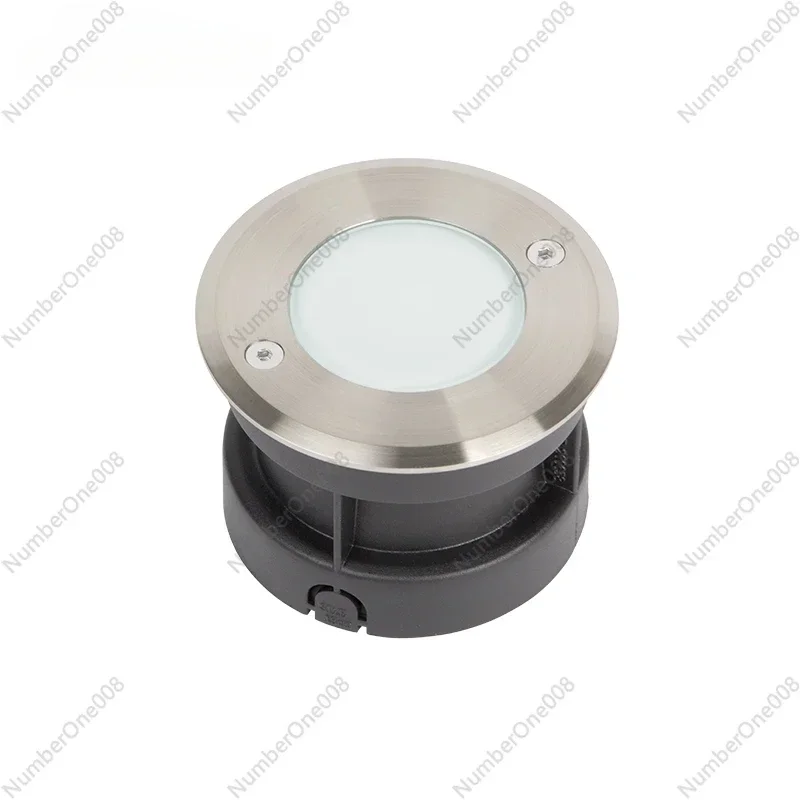 Faretto LED da Esterno Interra - Outdoor Lighting Tree recensione e prezzo