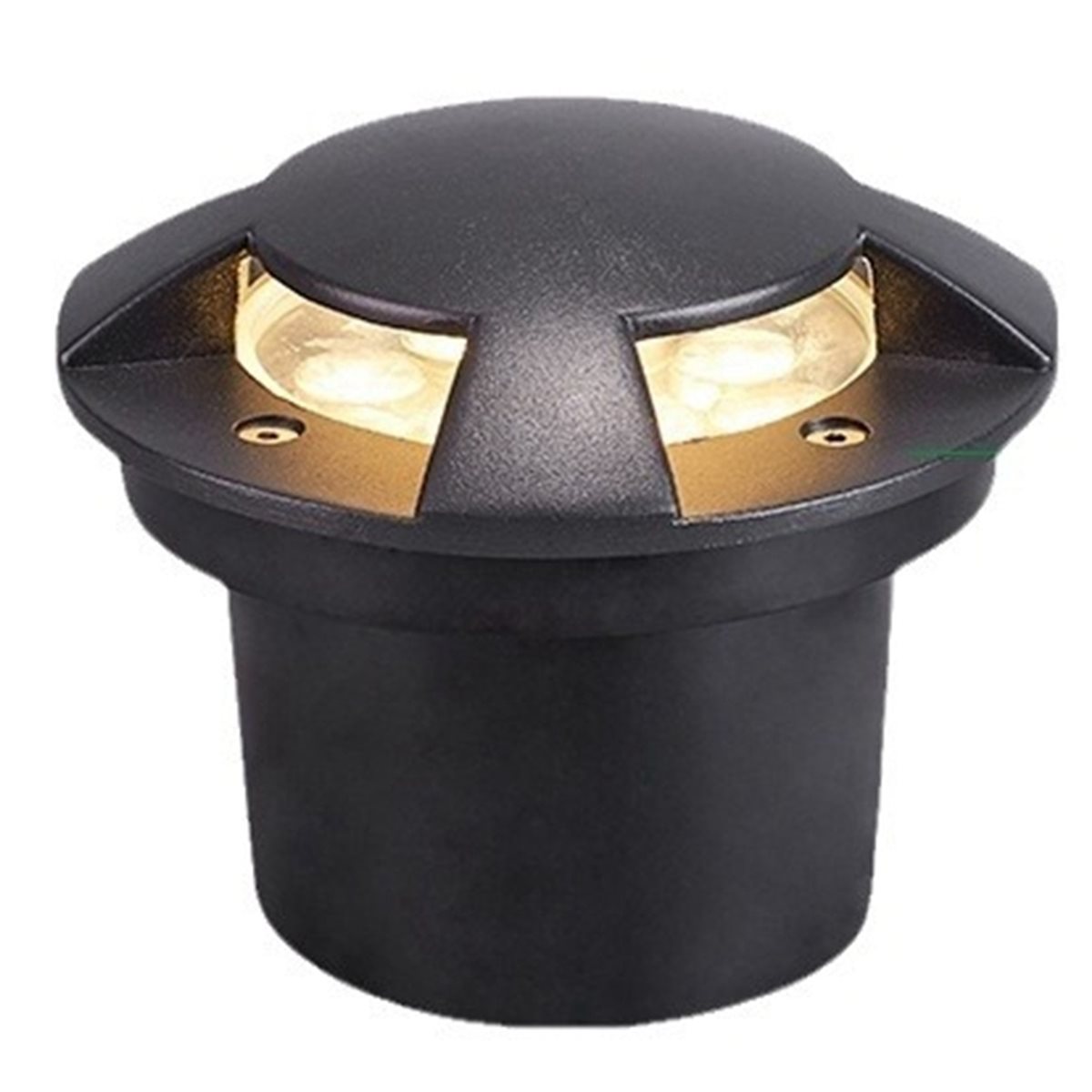 ABMR-5X Lampada da Esterno a I - Outdoor Lighting Recessed recensione e prezzo