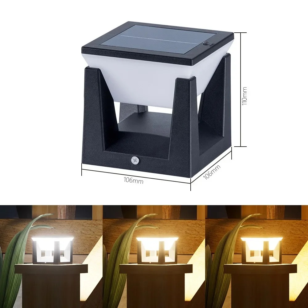 Lampada da parete a LED imperm - Outdoor Lighting Led Strip recensione e prezzo