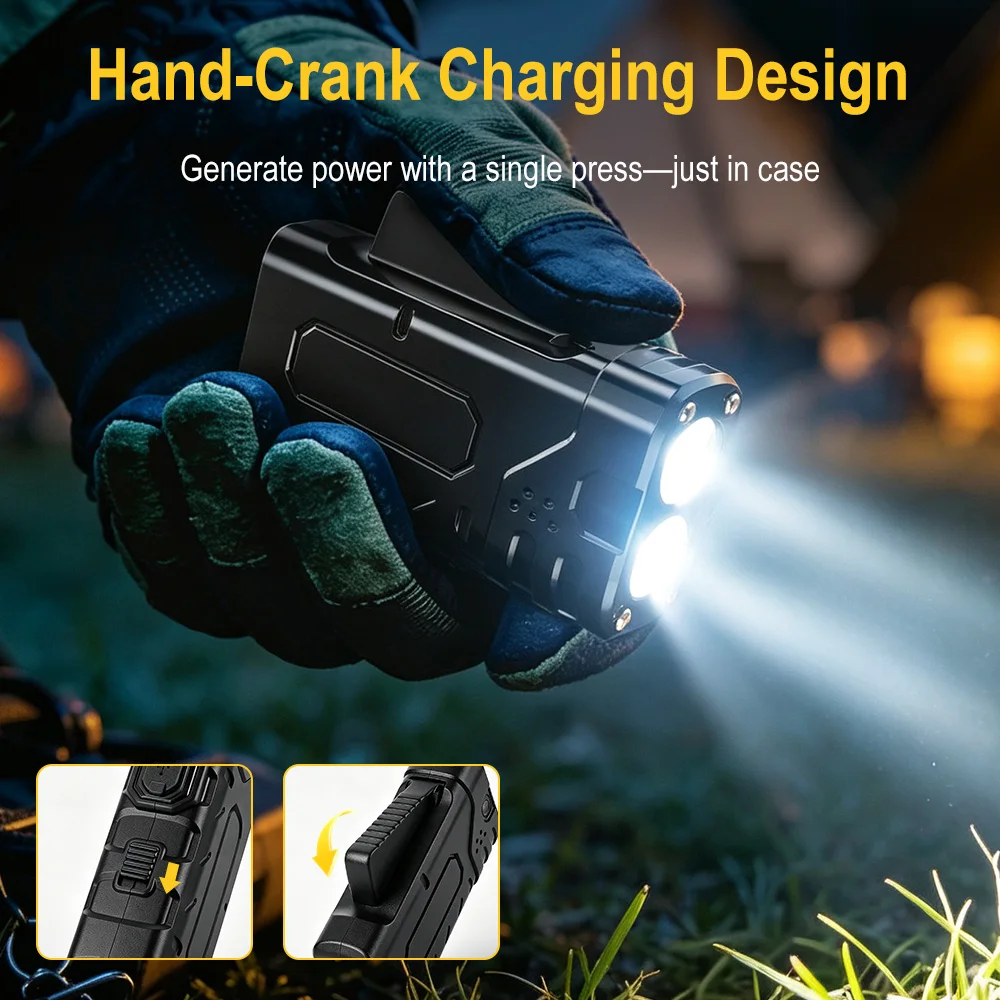 2025 NUOVA Philips SFL2188 Tor - Outdoor Lighting Setup recensione e prezzo