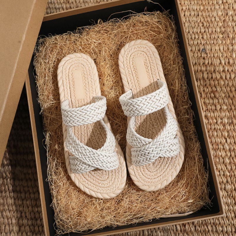 Sandali da donna estivi con ci - Outdoor Lighting Modern recensione e prezzo