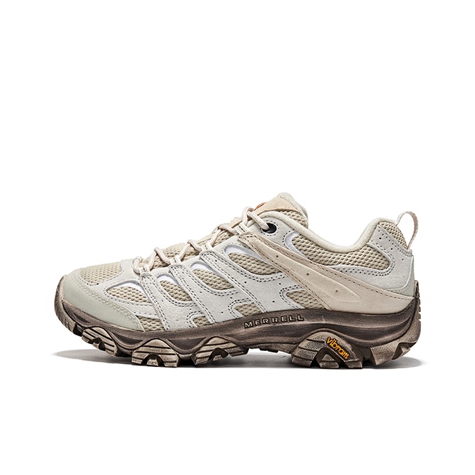 MERRELL MOAB 3 Scarpe da Monta - Merrell Shoes Moab 3 recensione e prezzo