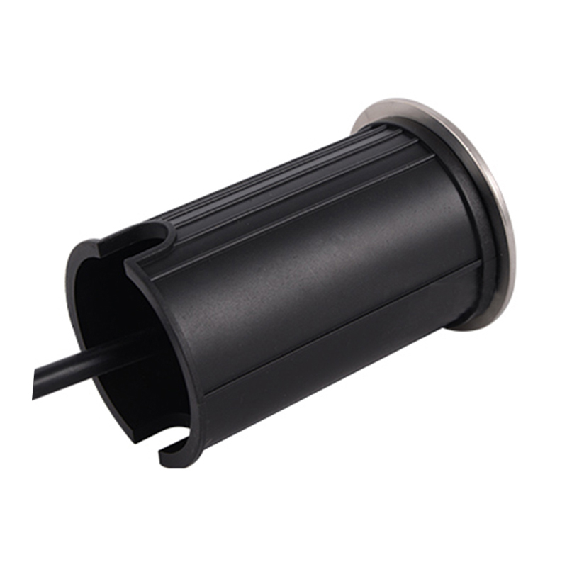 10 Pz/lotto IP67 Illuminazione - Outdoor Lighting Recessed recensione e prezzo