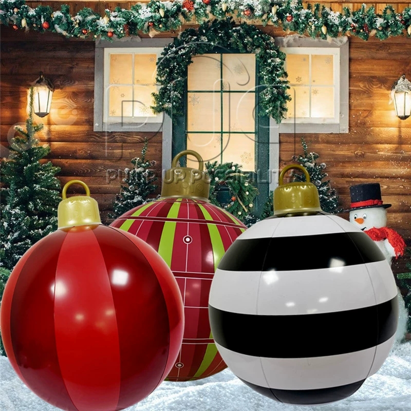 Palla Gonfiabile Decorativa Na - Outdoor Lighting Tree recensione e prezzo