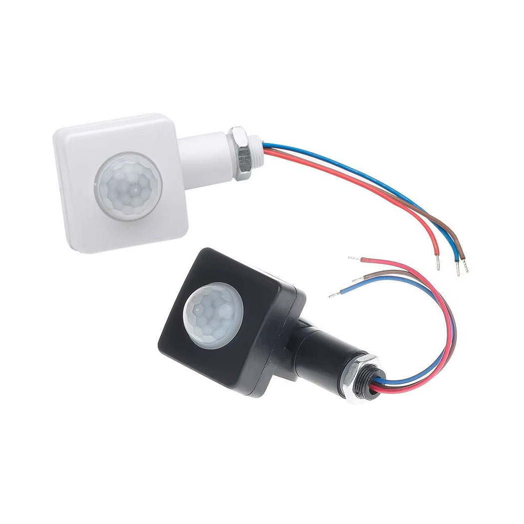 Interruttore Intelligente LED  - Outdoor Lighting Timer Switch recensione e prezzo