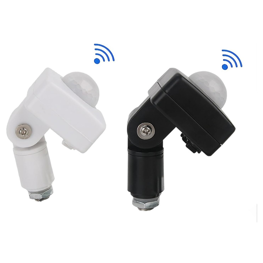 Interruttore Intelligente LED  - Outdoor Lighting Timer Switch recensione e prezzo