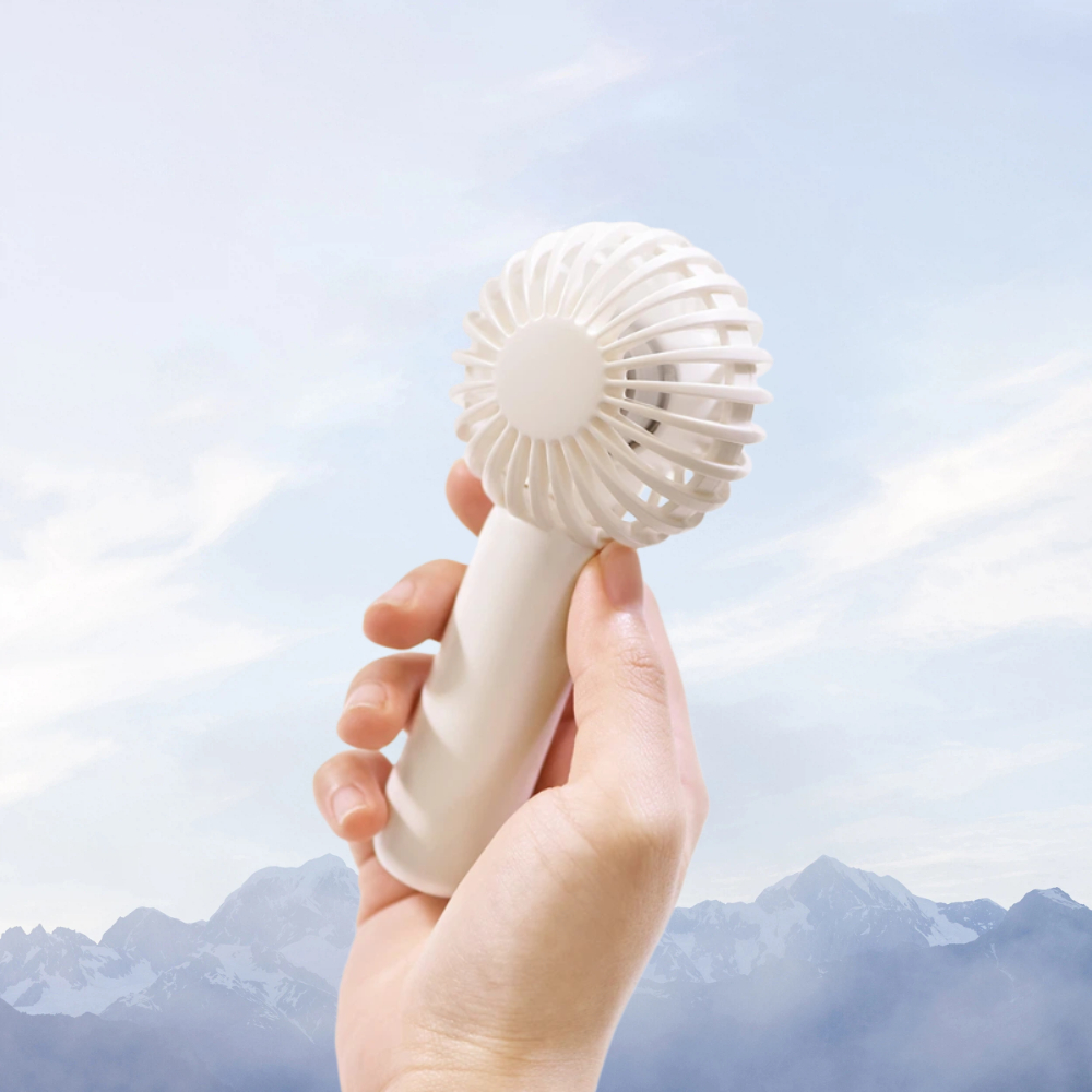 Ventilatore Portatile USB Rica - Outdoor Lighting Modern recensione e prezzo