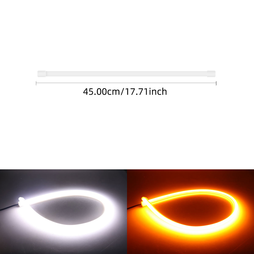 Striscia LED impermeabile per  - Outdoor Lighting Led Strip recensione e prezzo