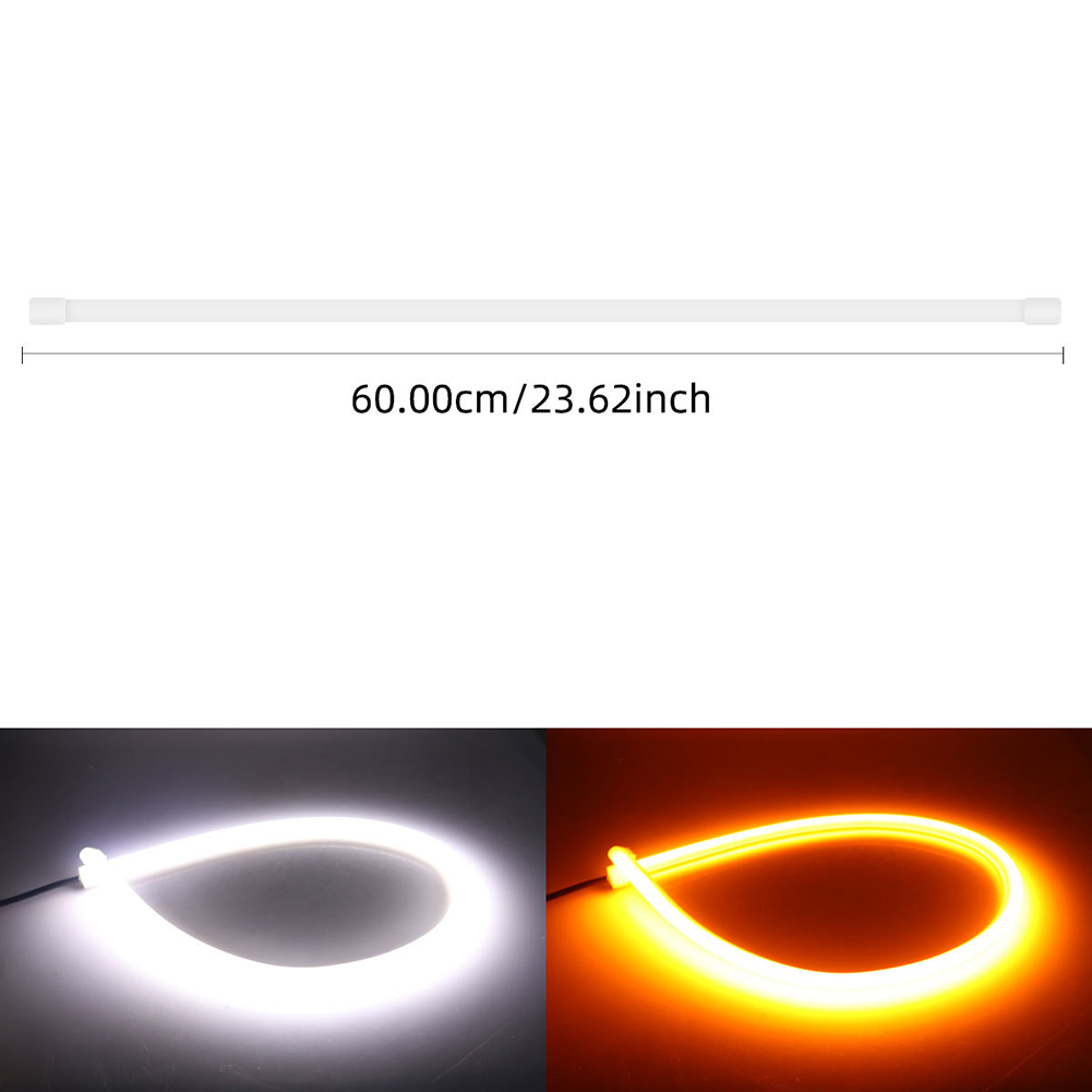 Striscia LED impermeabile per  - Outdoor Lighting Led Strip recensione e prezzo