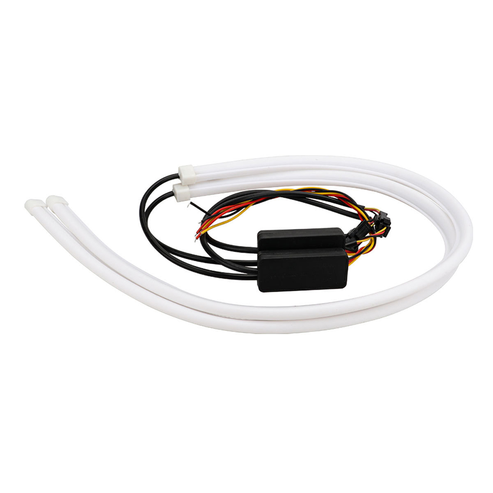 Striscia LED impermeabile per  - Outdoor Lighting Led Strip recensione e prezzo