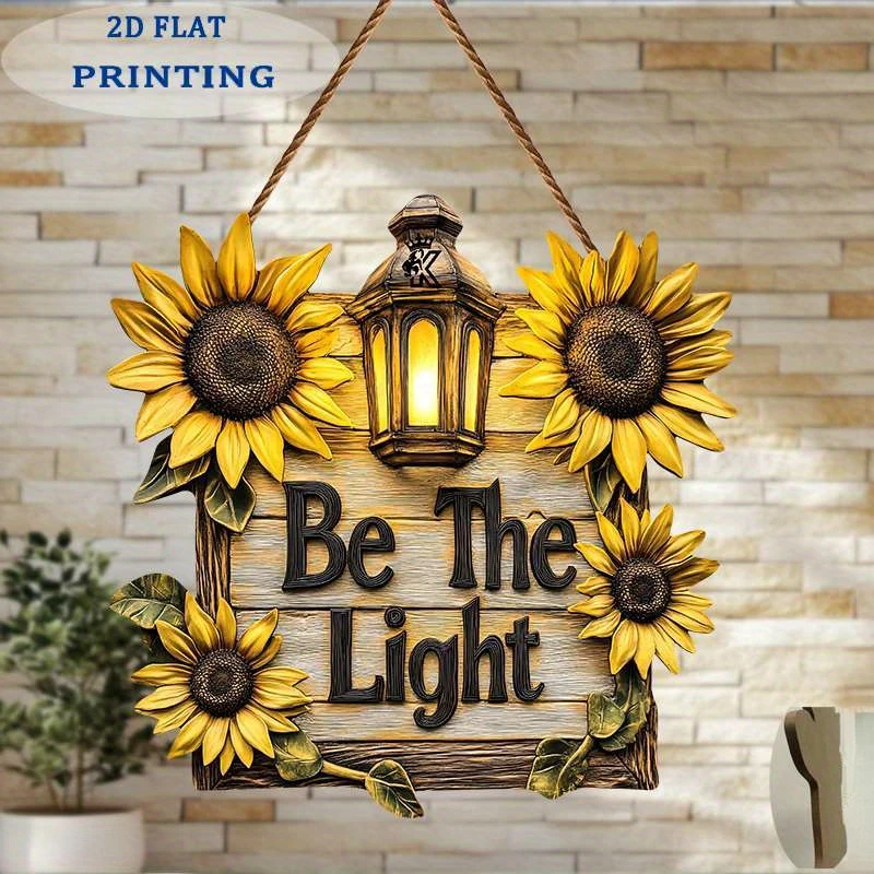 1 Pezzo Lanterna Girasole Stam - Outdoor Lighting Quotes recensione e prezzo
