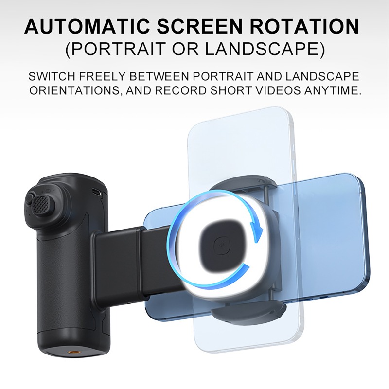 Luce di Riempimento per Telefo - Outdoor Lighting For Photography recensione e prezzo