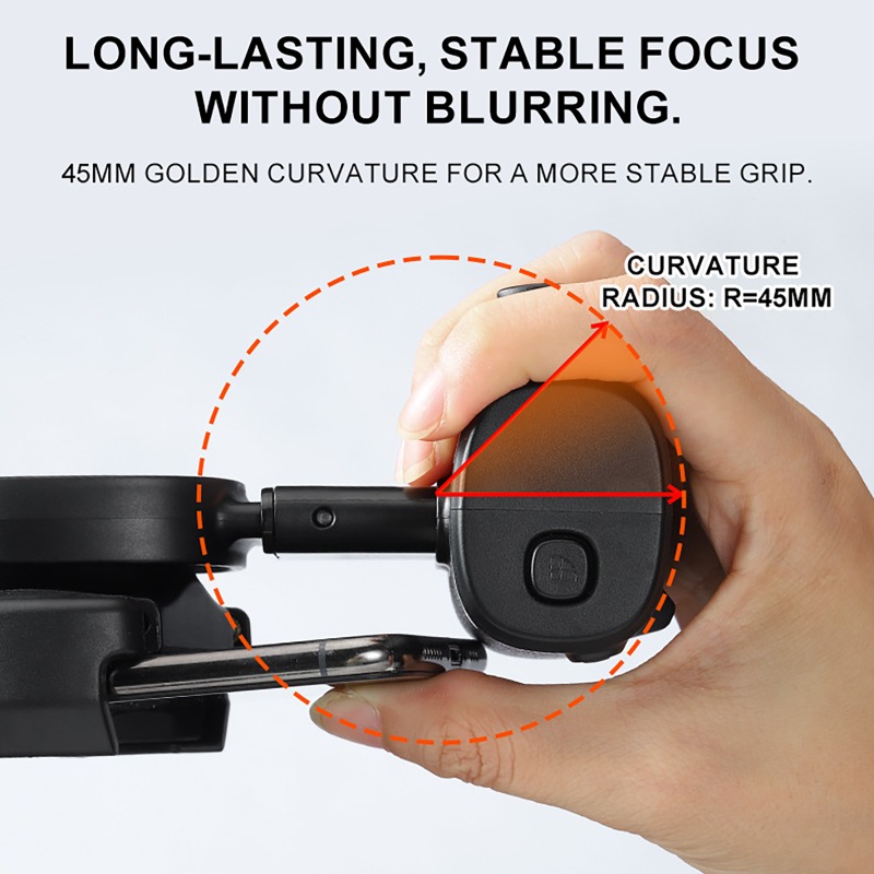 Luce di Riempimento per Telefo - Outdoor Lighting For Photography recensione e prezzo