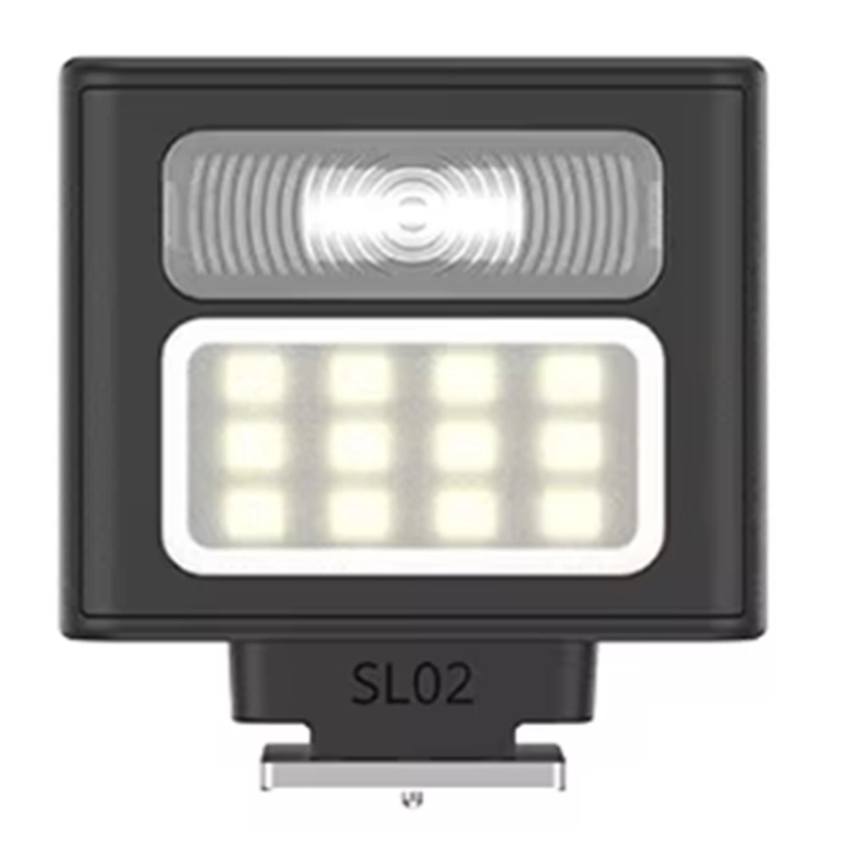 Flash per Fotocamera DT75BG SL - Outdoor Lighting For Photography recensione e prezzo