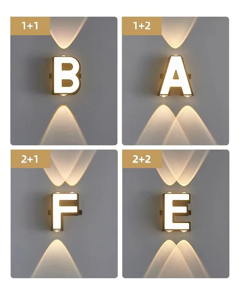 Lampada da Parete Impermeabile - Outdoor Lighting Modern recensione e prezzo