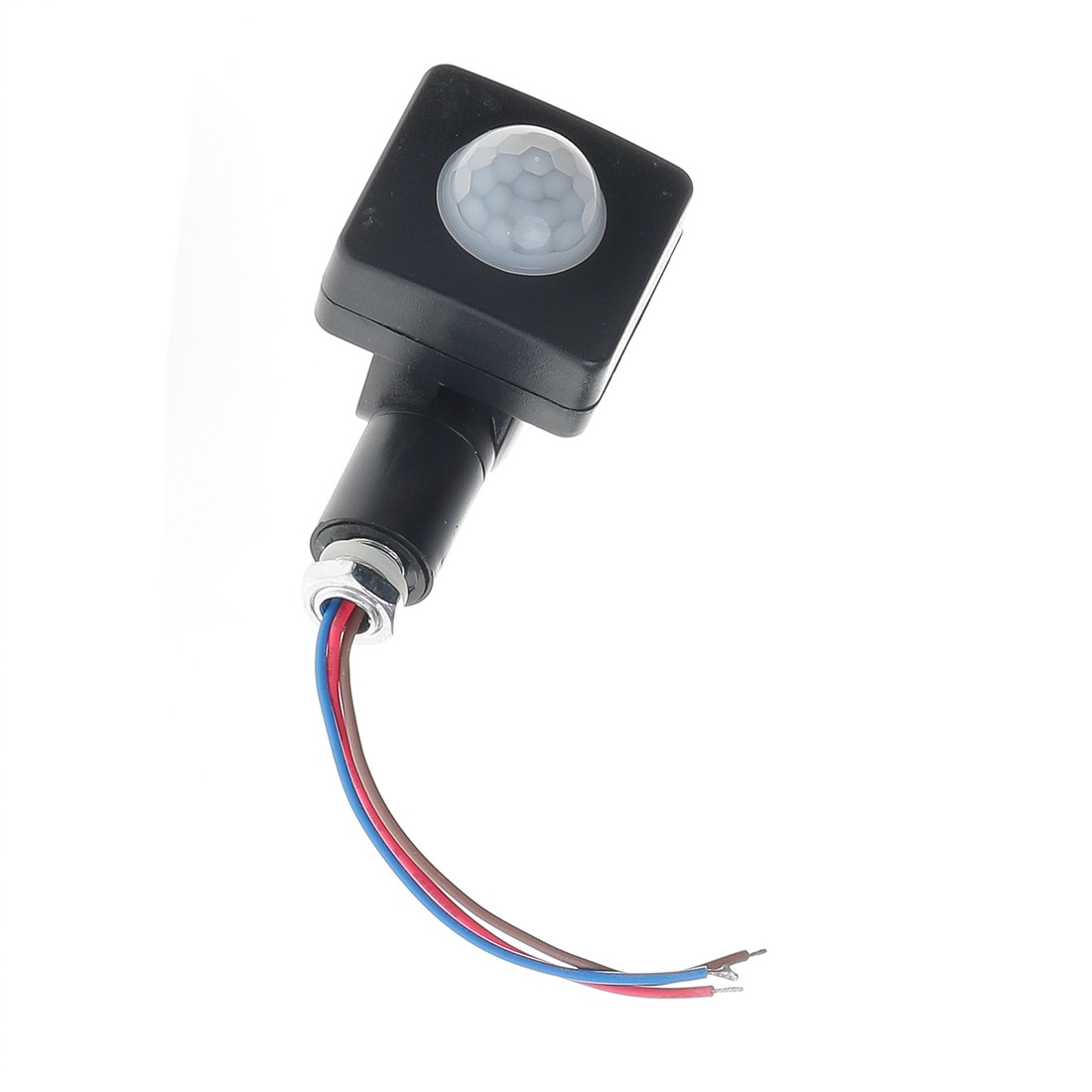 A62T-AC85-265V Sensore di movi - Outdoor Lighting Timer Switch recensione e prezzo