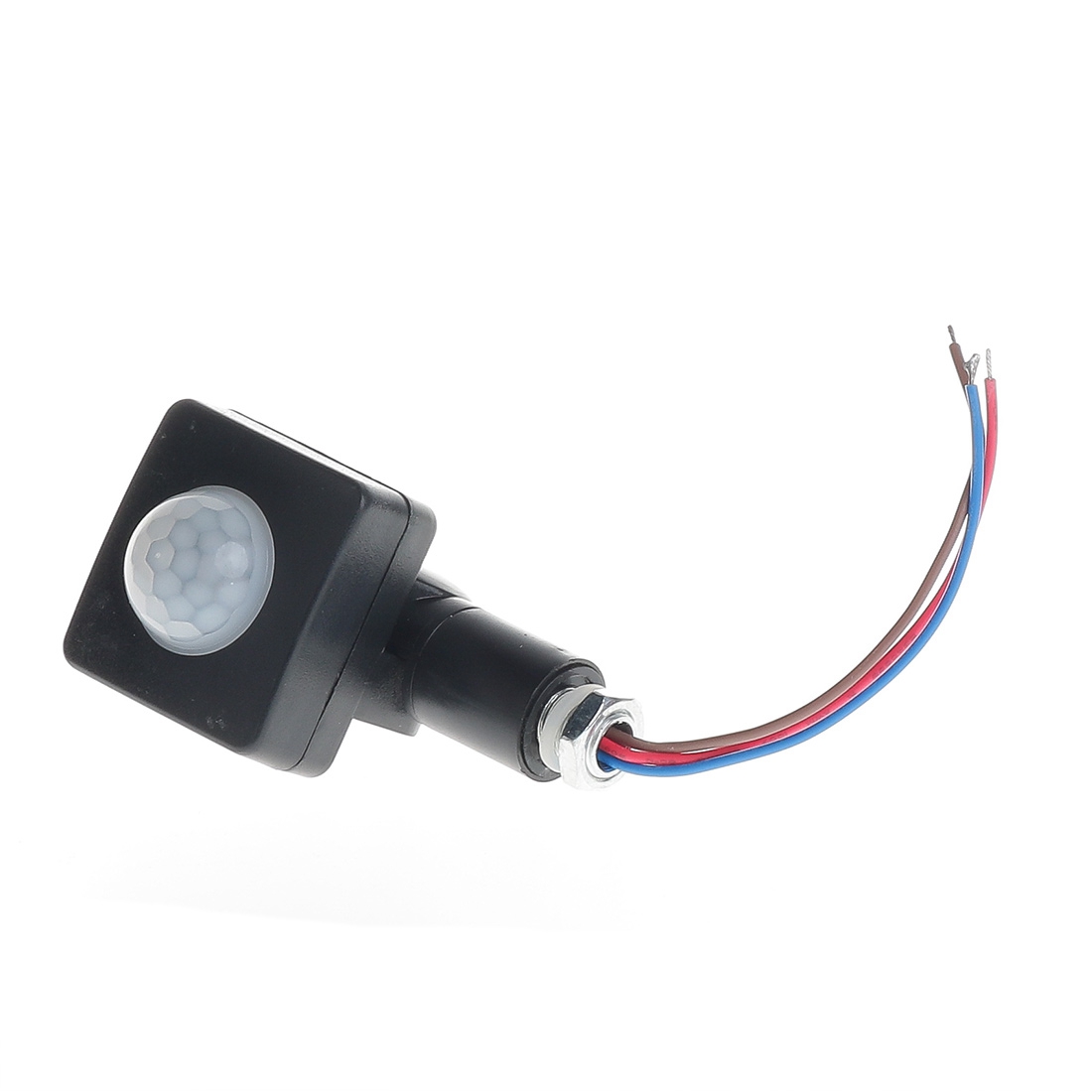 A62T-AC85-265V Sensore di movi - Outdoor Lighting Timer Switch recensione e prezzo