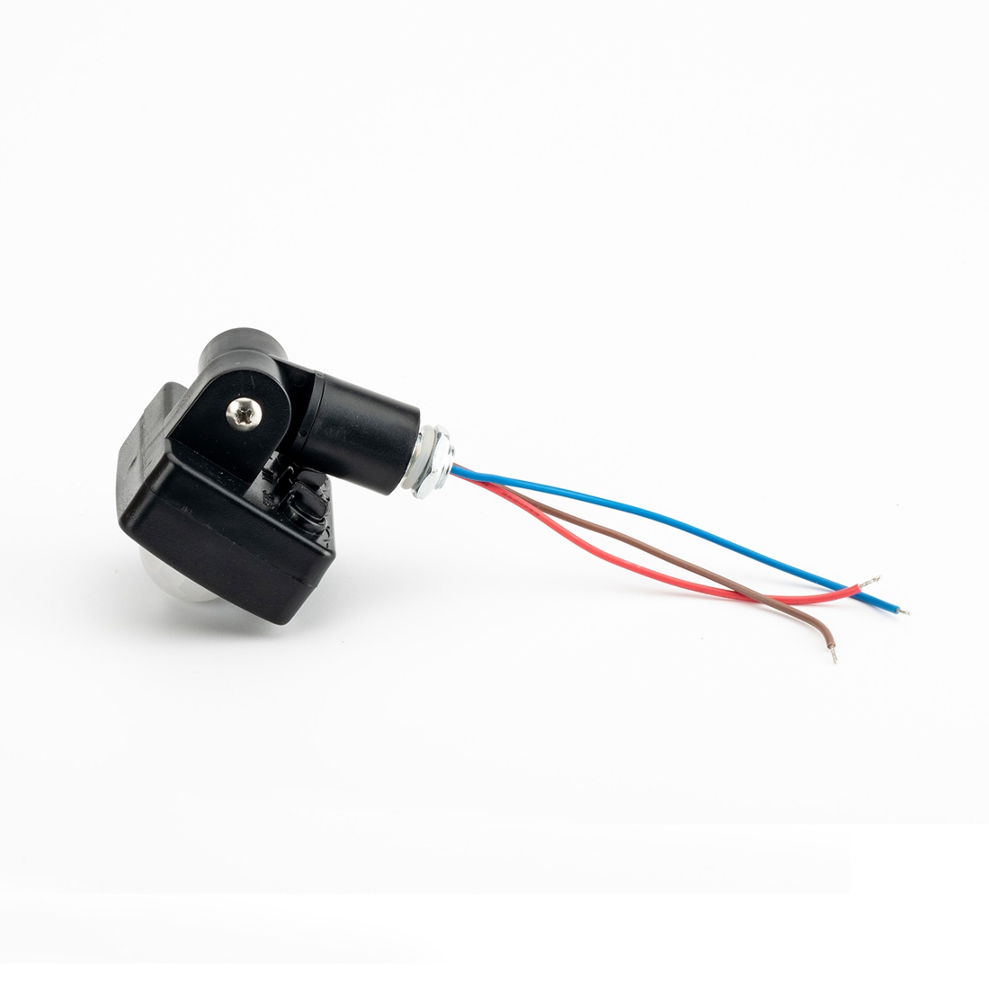 A62T-AC85-265V Sensore di movi - Outdoor Lighting Timer Switch recensione e prezzo