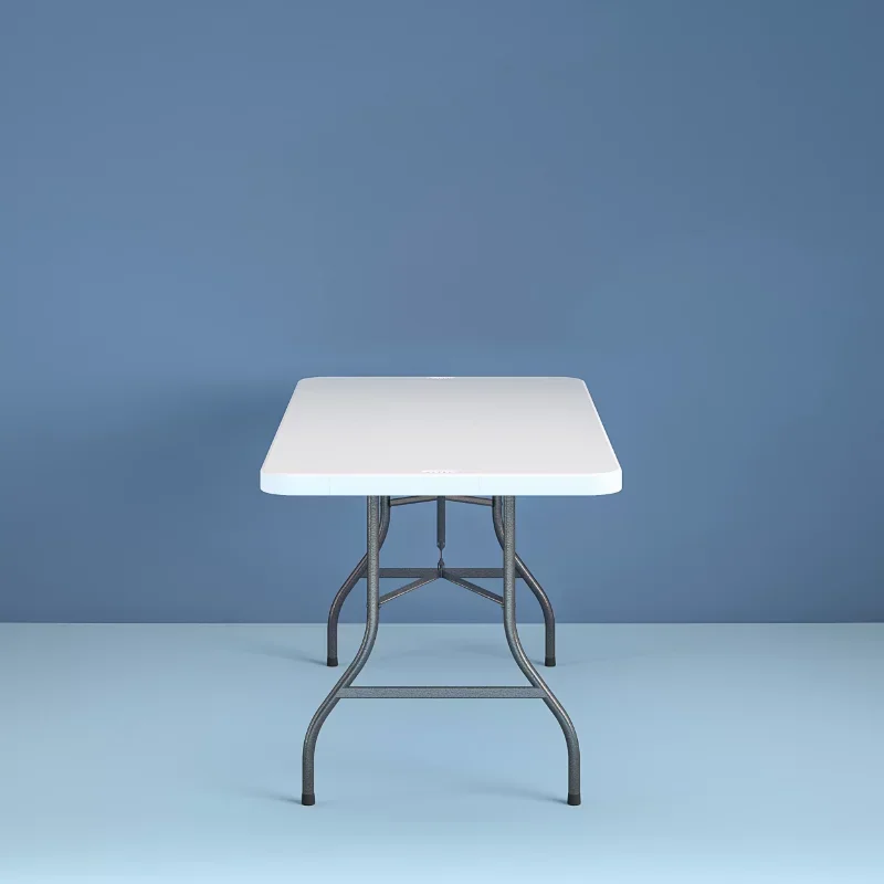 Tavolo da picnic portatile per - Outdoor Lighting Quotes recensione e prezzo