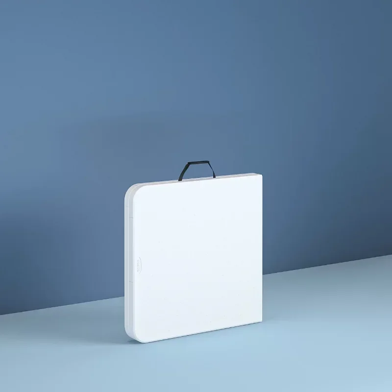 Tavolo da picnic portatile per - Outdoor Lighting Quotes recensione e prezzo