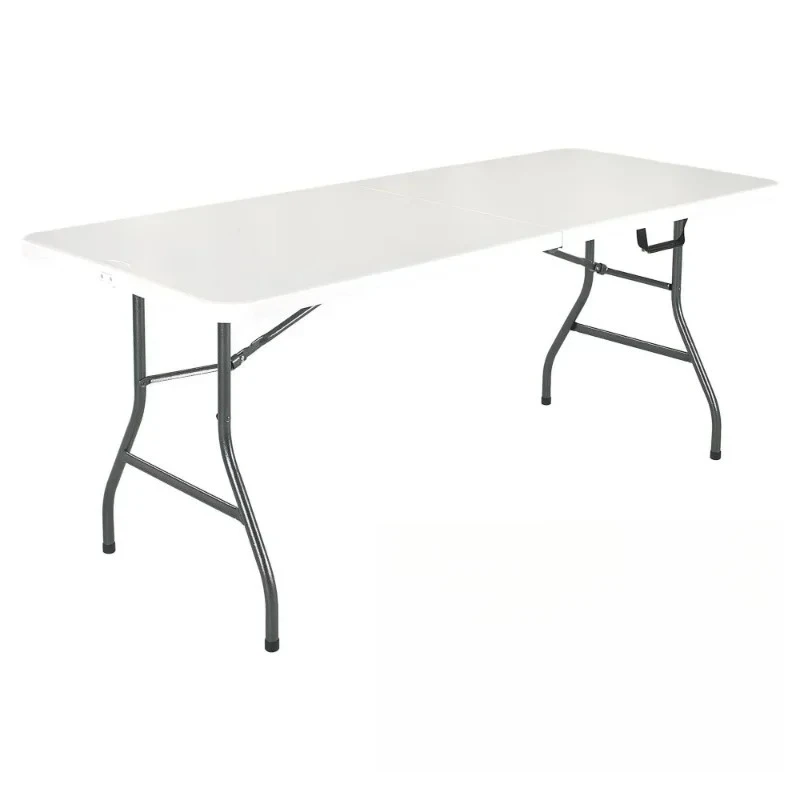 Tavolo da picnic portatile per - Outdoor Lighting Quotes recensione e prezzo
