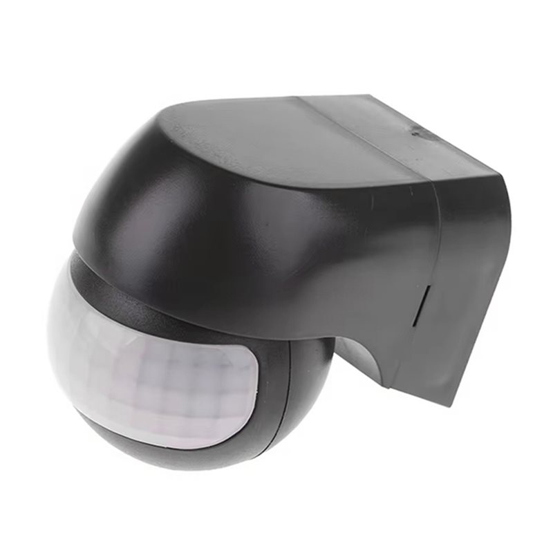 [A92Z!NEW】 Rilevatore PIR per  - Outdoor Lighting Timer Switch recensione e prezzo