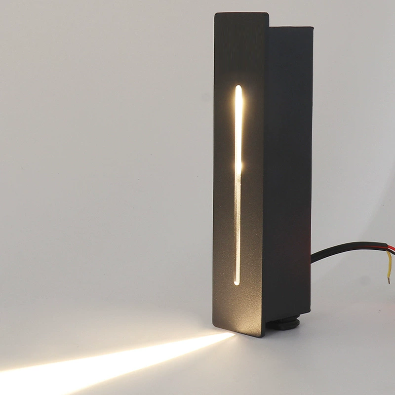 Lampada da Esterno Impermeabil - Outdoor Lighting Recessed recensione e prezzo